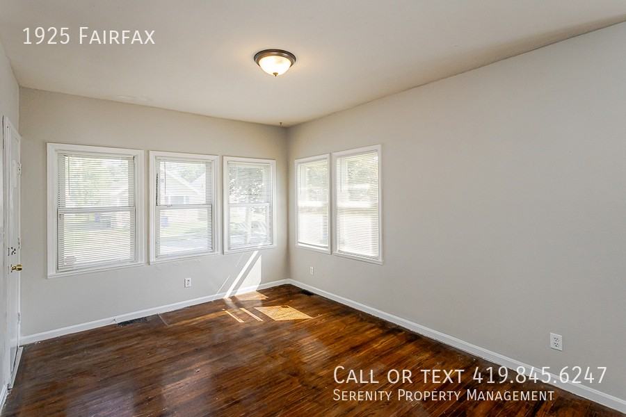 1925 Fairfax Rd - Photo 4 of 13