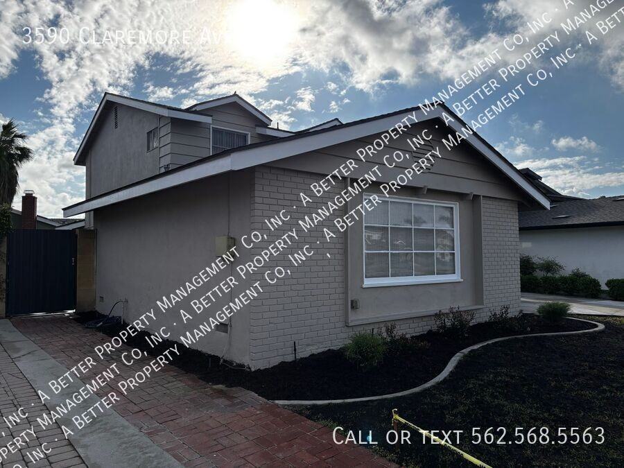 3590 Claremore Ave - Photo 3 of 38