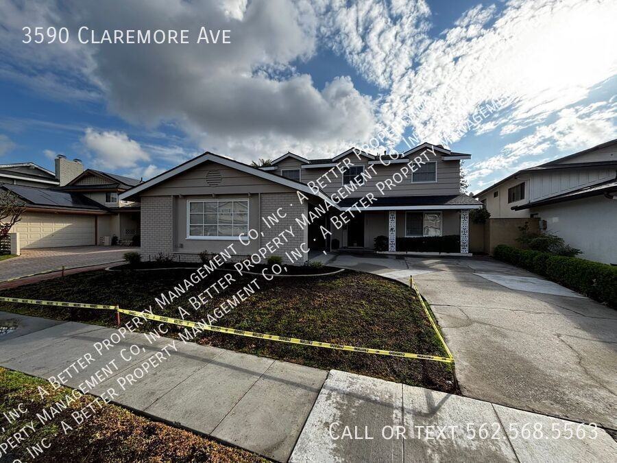 3590 Claremore Ave - Photo 4 of 38