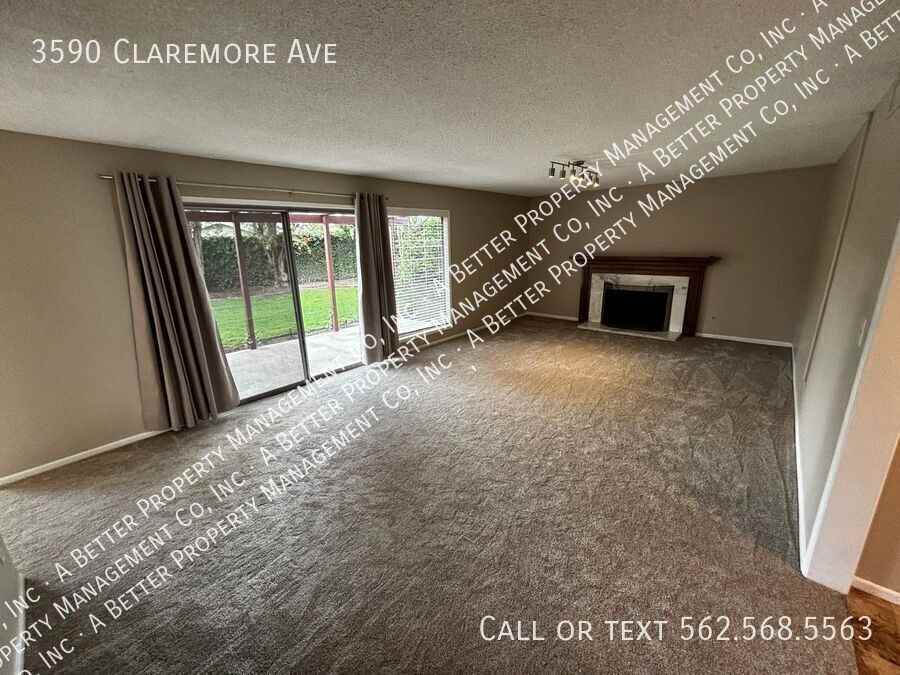 3590 Claremore Ave - Photo 5 of 38