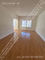 915 E Ocean Blvd #7 - Photo 1 of 1