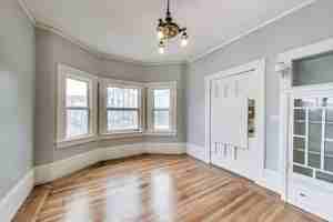 featured image of 1407 2nd Ave #04