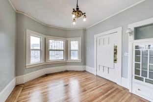 1407 2nd Ave #04 - Photo 1 of 1