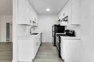 149 Montecito Ave #207 - Photo 1 of 1