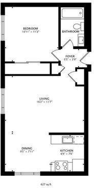 149 Montecito Ave #207 - Photo 2 of 26