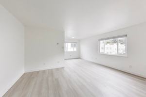 featured image of 149 Montecito Ave #207