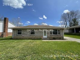 featured image of 2913 Mount Mckinley Way