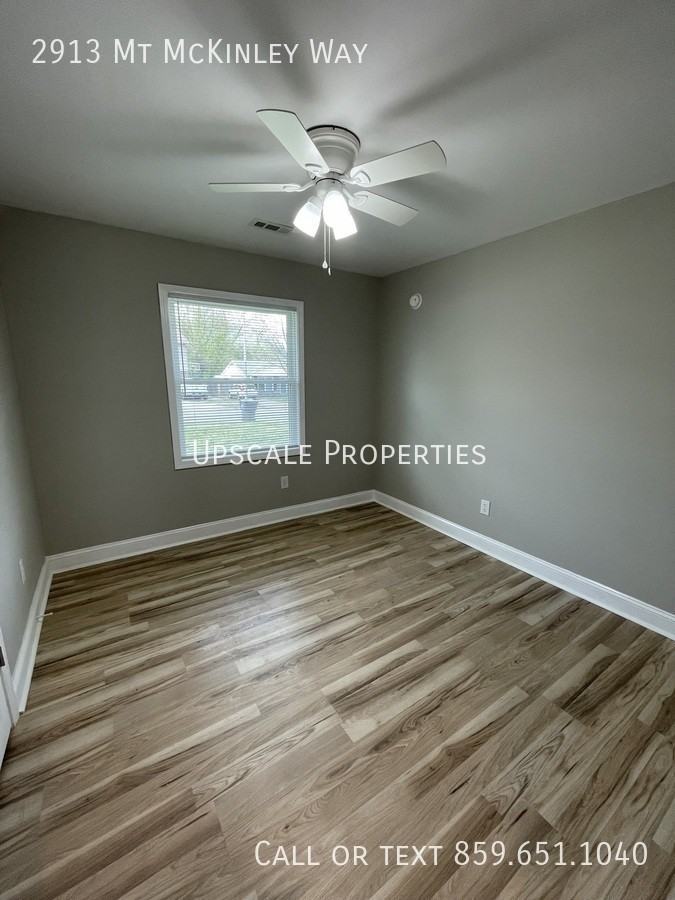 2913 Mount Mckinley Way - Photo 6 of 13