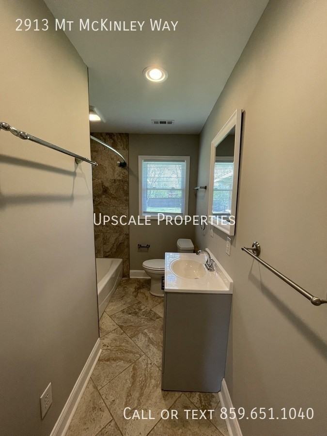 2913 Mount Mckinley Way - Photo 7 of 13