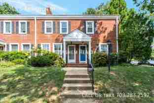 3043 S Abingdon St - Photo 1 of 1