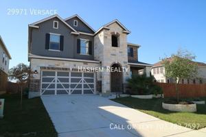 featured image of 29971 Versace