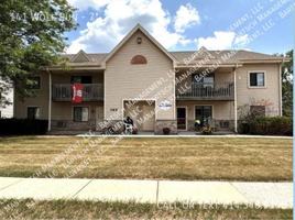 featured image of 141 Wolf Run #7