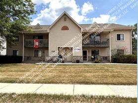 141 Wolf Run #7 - Photo 1 of 1