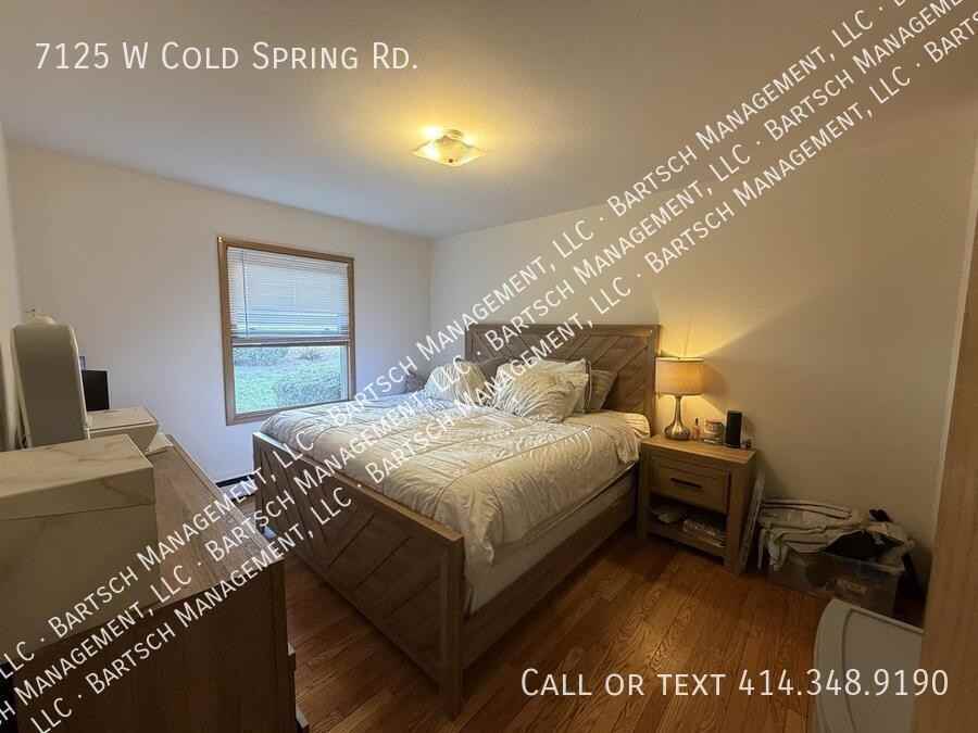 7125 W Cold Spring Rd - Photo 6 of 9