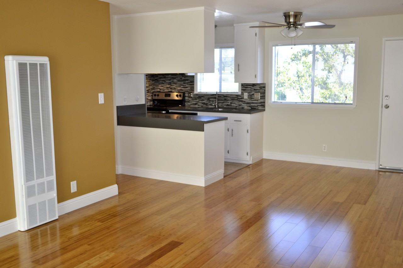 1162 Saranap Ave #28B - Photo 3 of 7