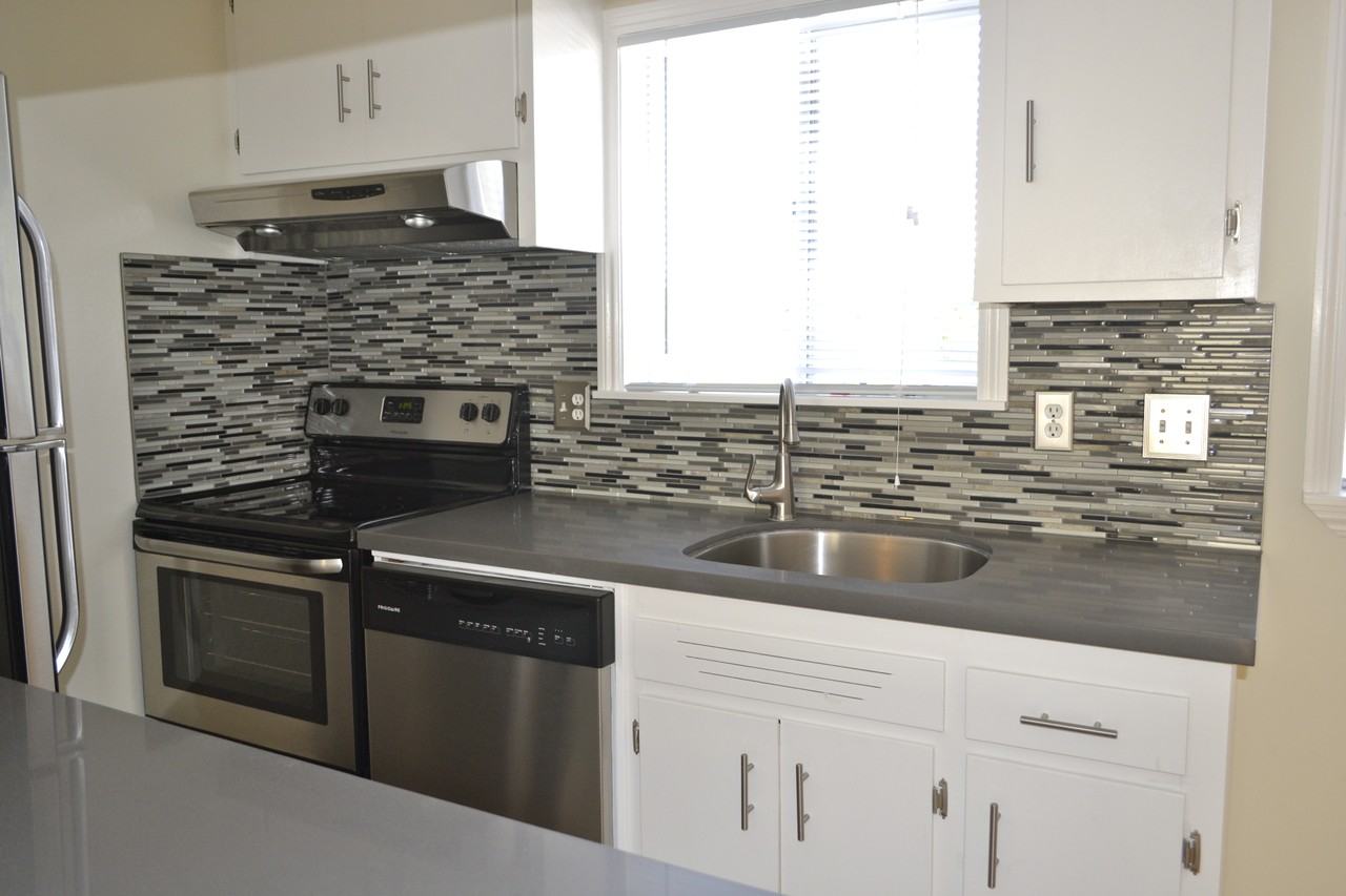 1162 Saranap Ave #28B - Photo 4 of 7