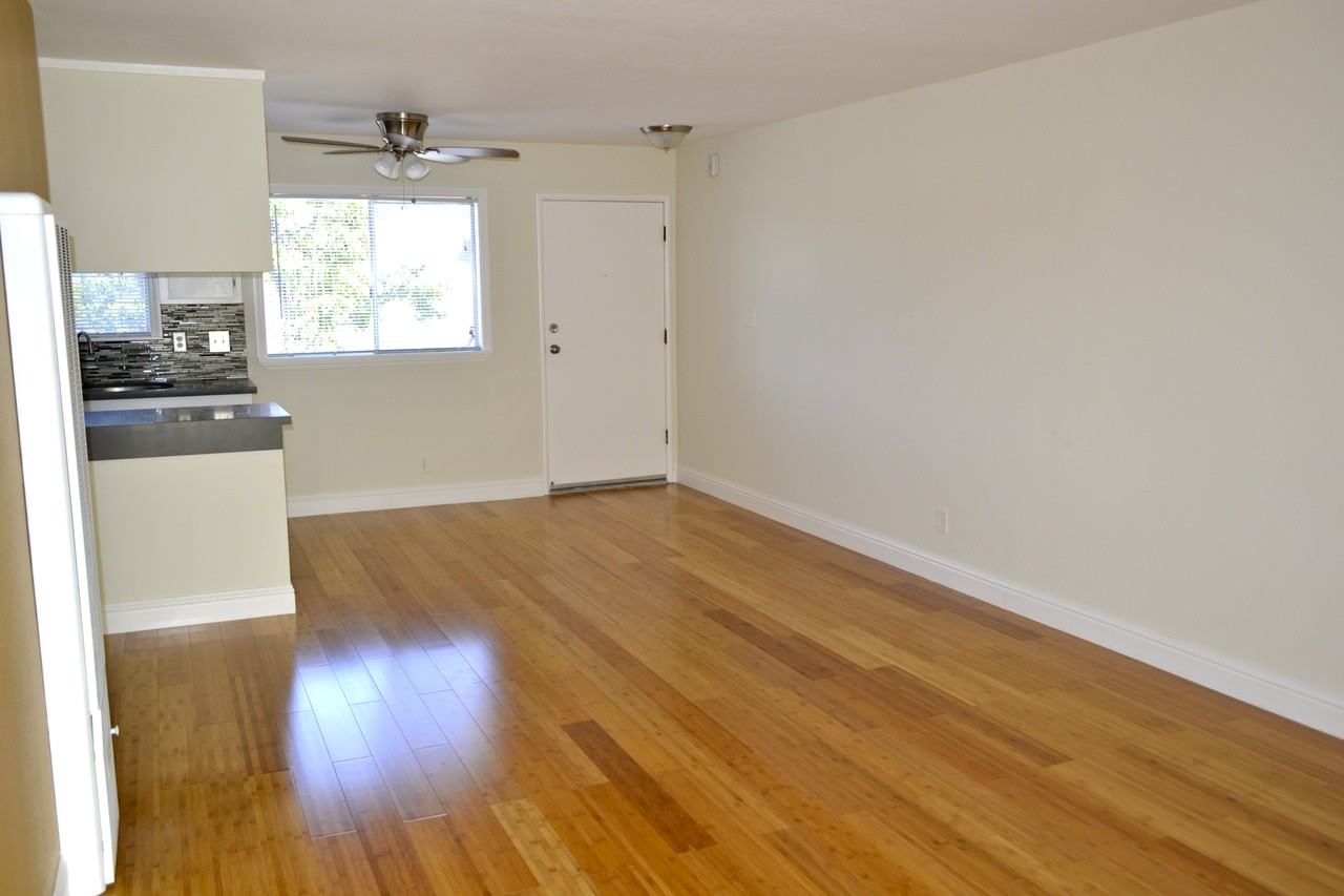 1162 Saranap Ave #28B - Photo 5 of 7