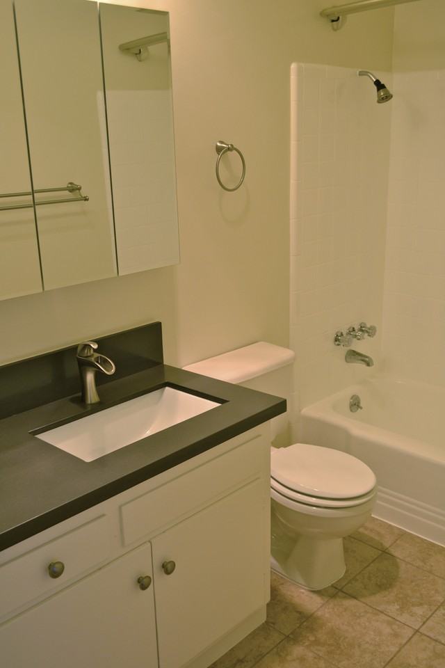 1162 Saranap Ave #28B - Photo 7 of 7