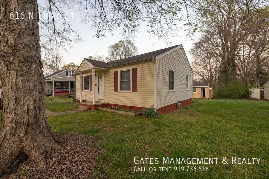 616 N Third St - Photo 2 of 24