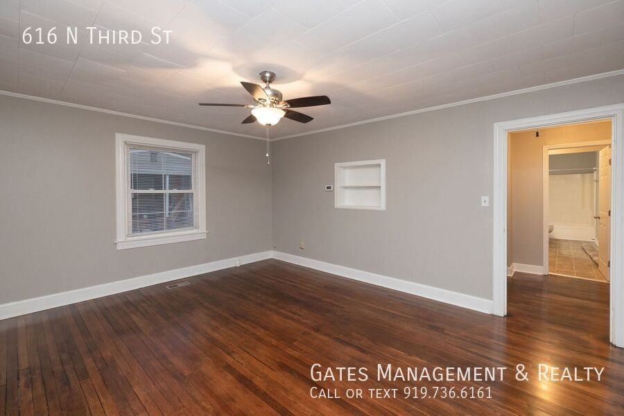 616 N Third St - Photo 3 of 24