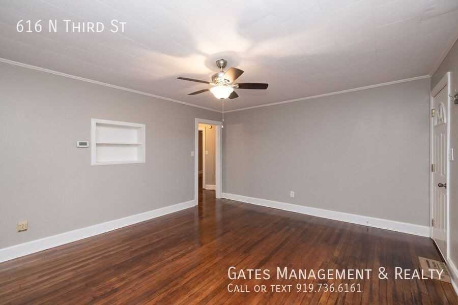 616 N Third St - Photo 4 of 24