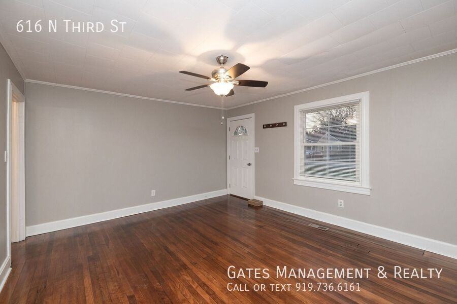 616 N Third St - Photo 5 of 24