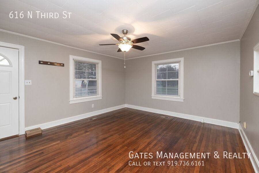 616 N Third St - Photo 6 of 24