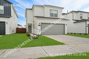 15022 Almeece St - Photo 1 of 1