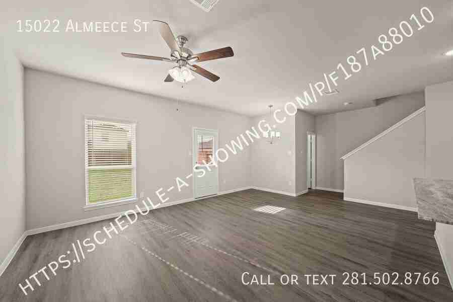 15022 Almeece St - Photo 3 of 12