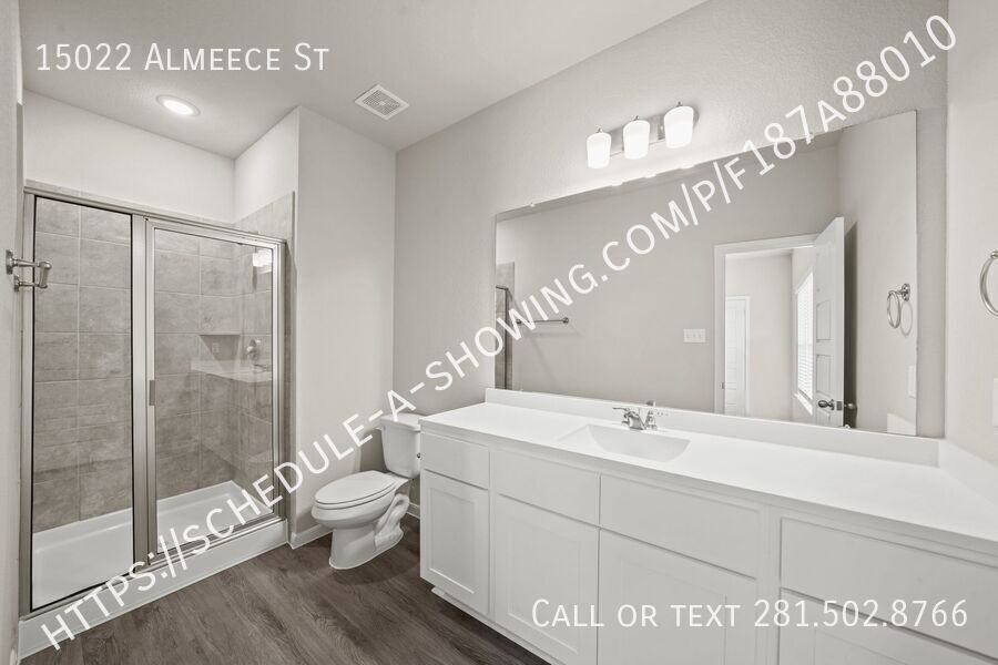 15022 Almeece St - Photo 7 of 12
