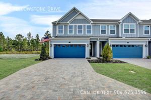 featured image of 32 Yellowstone Dr