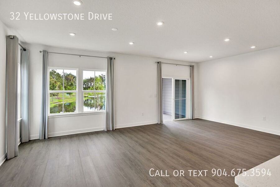 32 Yellowstone Dr - Photo 4 of 30