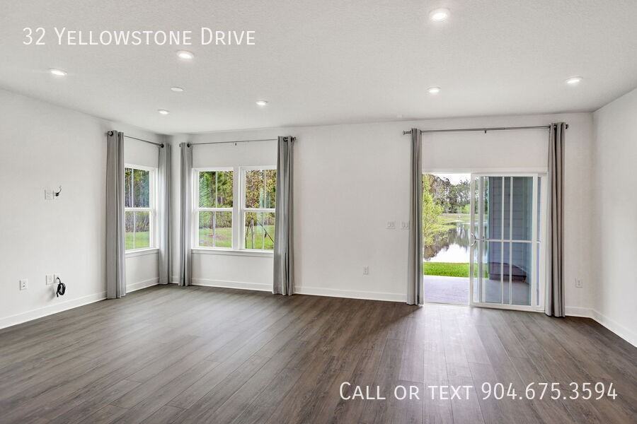 32 Yellowstone Dr - Photo 5 of 30