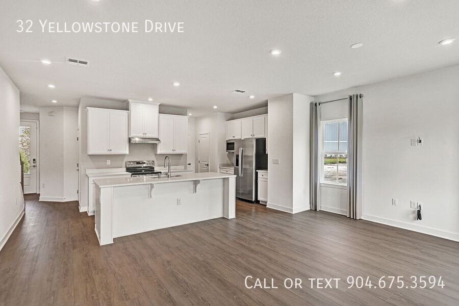 32 Yellowstone Dr - Photo 6 of 30