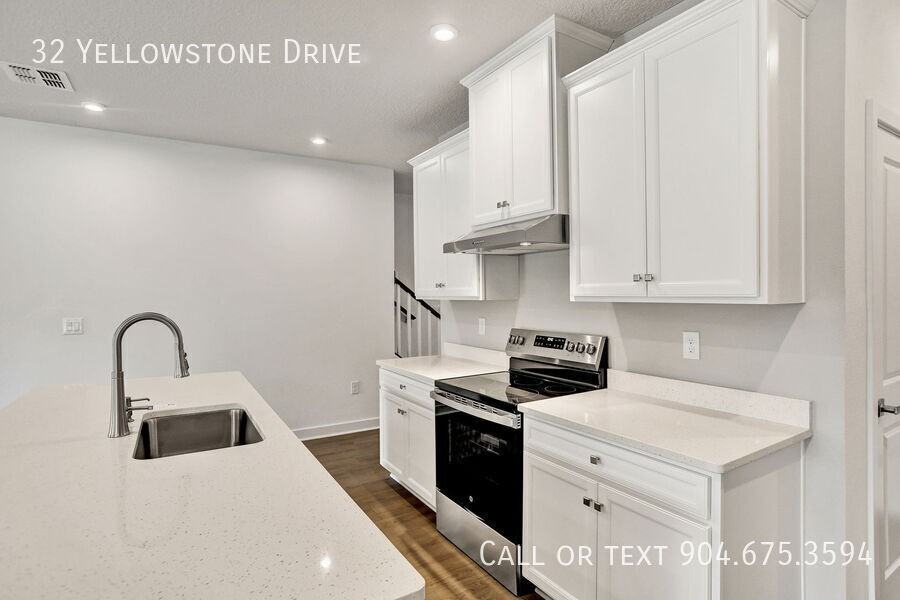 32 Yellowstone Dr - Photo 7 of 30