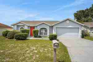 featured image of 631 Reflections Loop