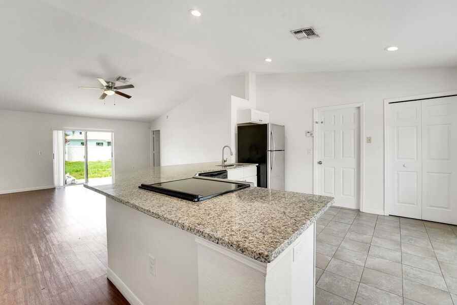 631 Reflections Loop - Photo 2 of 17