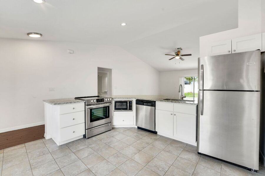 631 Reflections Loop - Photo 3 of 17