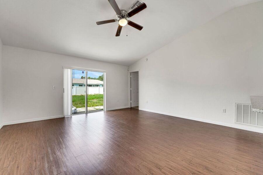 631 Reflections Loop - Photo 5 of 17