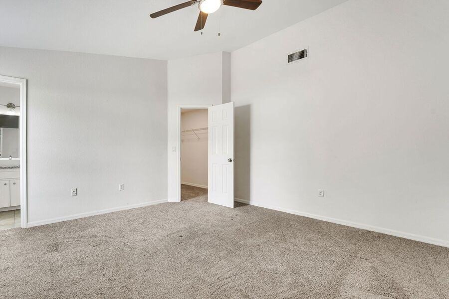 631 Reflections Loop - Photo 6 of 17