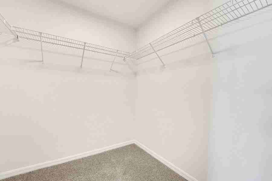 631 Reflections Loop - Photo 7 of 17