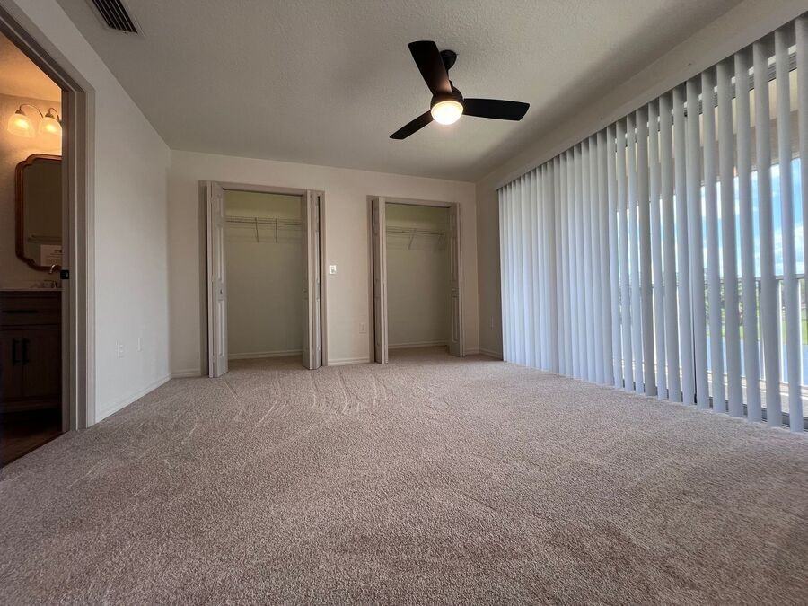 2216 Garden Lake Dr - Photo 5 of 10