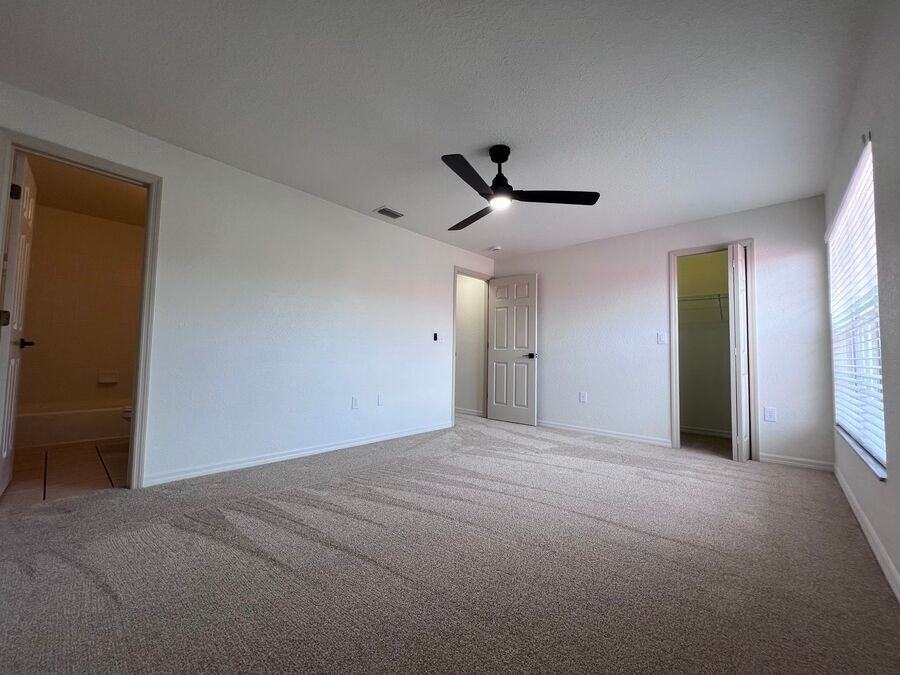 2216 Garden Lake Dr - Photo 7 of 10