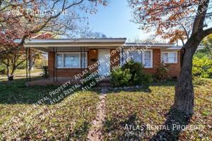 featured image of 2032 Front St Ne