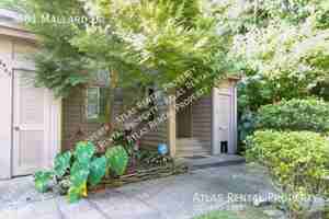 featured image of 2401 Mallard Dr