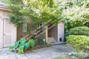 2401 Mallard Dr - Photo 1 of 1