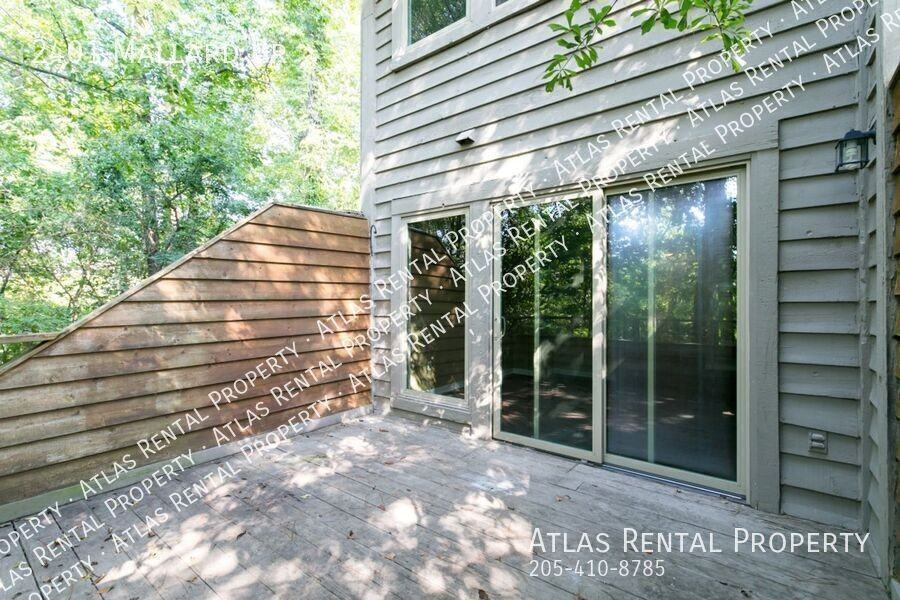 2401 Mallard Dr - Photo 2 of 25