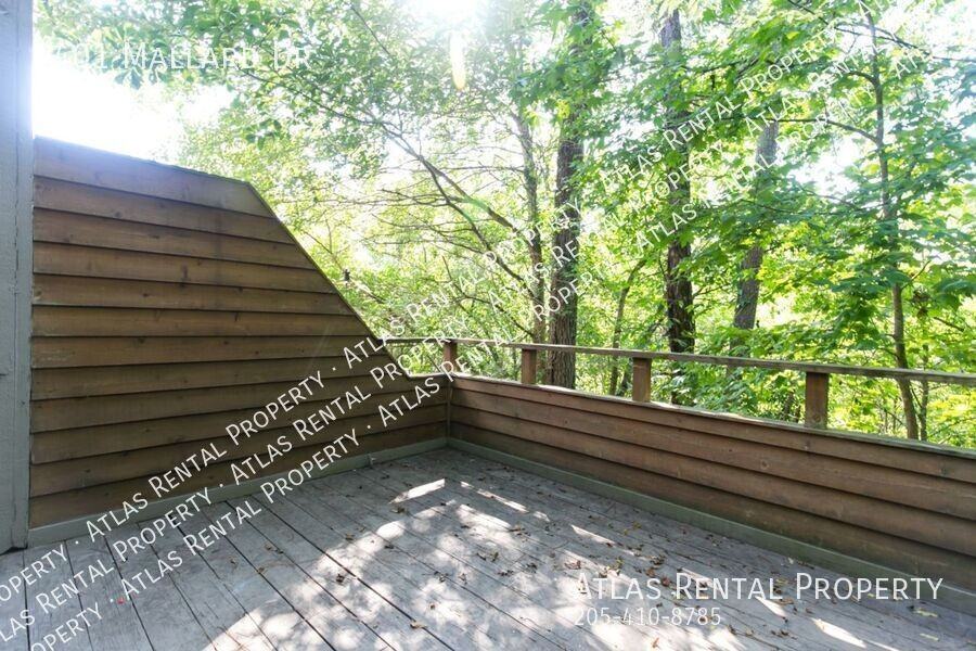 2401 Mallard Dr - Photo 3 of 25