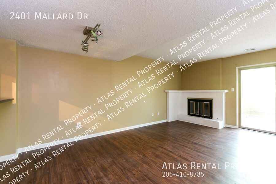 2401 Mallard Dr - Photo 5 of 25