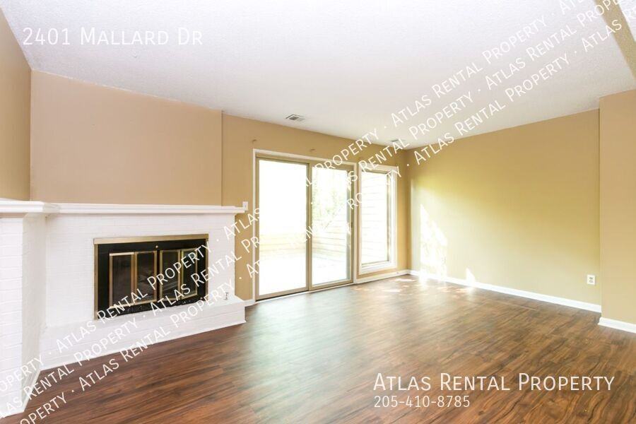 2401 Mallard Dr - Photo 6 of 25